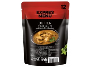 EM 2P 3D butter chicken RGB 800px