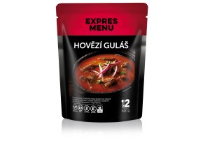 EM 3D 2P 2023 CZ Hovezi gulas RGB 750px