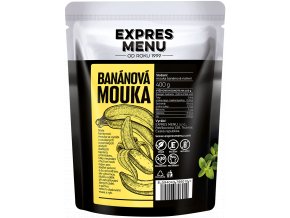 EM mouka bananova RGB 800px