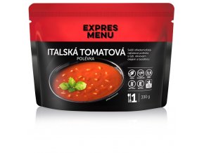 EM 3D 1PS 2023 italska tomatova CZ RGB 750px