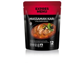 EM 3D 2P 2025 CZ massaman kari s kachnim masem RGB 750px