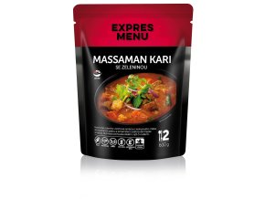 EM 3D 2P 2025 CZ massaman kari se zeleninou RGB 750px