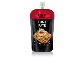 EM PATE CZ tuna pate RGB 750px