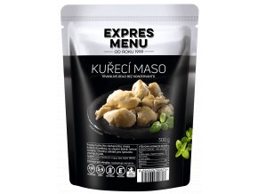 EM MASO 3D kureci maso RGB 800px