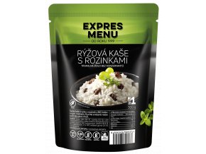 EM KASE 3D ryzova s rozinkami VEGAN RGB 800px