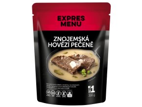 EM 3D 1P 2023 CZ znojemska hovezi pecene RGB 750px