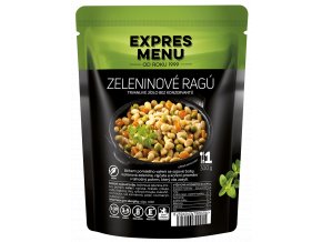 EM 1P 3D zeleninove ragu RGB 800px