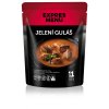 EM 3D 1P 2023 CZ jeleni gulas RGB 750px