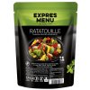 EM 1P 3D ratatouille RGB 800px