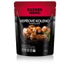 EM 3D MEAT 2023 CZ Veprove koleno marinovane RGB 750px