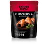 EM 3D MEAT 2023 CZ Kureci kridla na medu RGB 750px