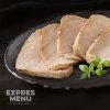FIT roast turkey 750px