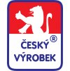 Logo český výrobek