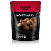 EM 3D MEAT 2023 CZ hovezi maso RGB 750px