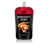 EM SWEET CZ mrkvovy dort RGB 750px