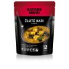 EM 3D 2P 2023 CZ zlute kari s tofu RGB 750px
