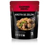 EM 3D 1P 2023 CZ kruta se zelim RGB 750px