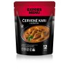 EM 3D 2P 2023 CZ Cervene kari s kuretem RGB 750px