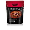 EM 3D 2P 2023 CZ Hovezi gulas RGB 750px