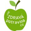 Kuře na paprice 600g (2 porce)