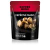EM 3D MEAT 2023 CZ veprove maso RGB 750px