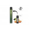4413 5 4413 1 elfbar elfa pro starter kit aurora green
