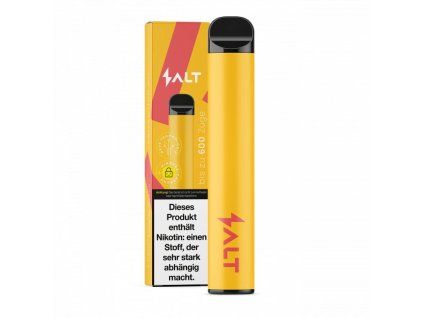 10905 salt combo pineapple grapefruit nic