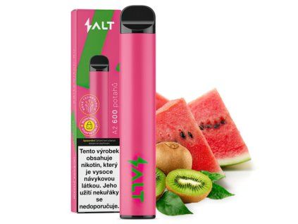 salt kiwi wat