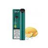 4707 jednorazova e cigareta salt switch 600 puff 2 melon sk