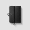 Modern NFC Wallet for Men