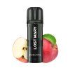 Double Apple