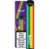 SALT Combo Rainbow Peach Nic 800x800