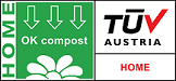 75 TUV HOME