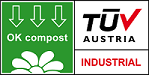 75 TUV Industry
