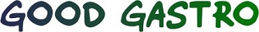 Good Gastro