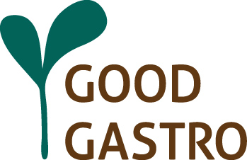 Good Gastro