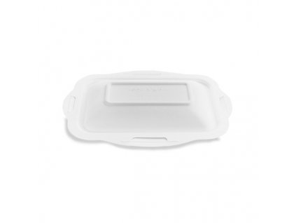 vegware gourmetrange v3 glb angle MEDIUM