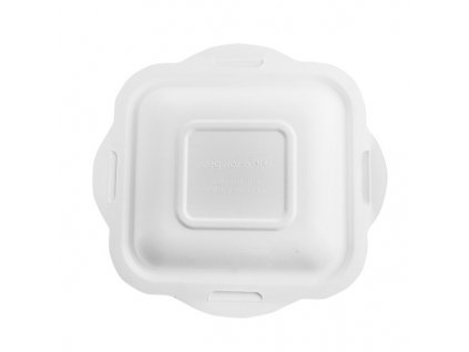 vegware gourmetrange v4 glb MEDIUM