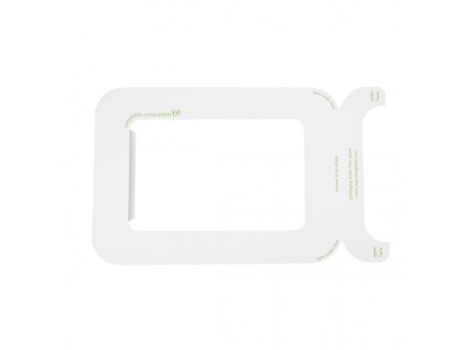 vegware gourmetrange v3 glw MEDIUM