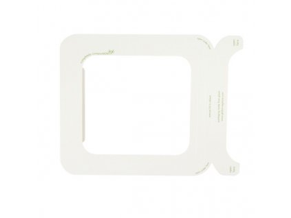 vegware gourmetrange v4 glw 2 MEDIUM