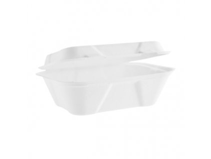 vegware bagasse takeaway b001 MEDIUM (1)