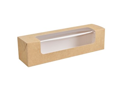 2 11853 d baguette box side