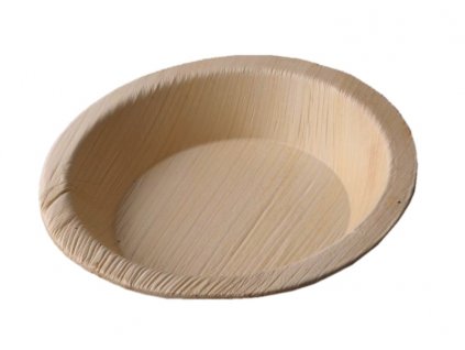 palmovy talir kruhovy 15x2cm areca 41 568