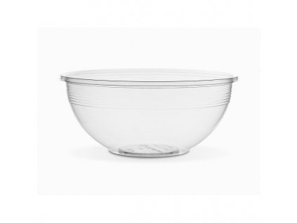 vegware bonappetitbowls rb 32 website MEDIUM