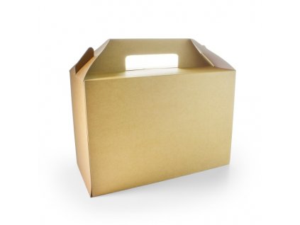 vegware carriers carrypack vwcpl MEDIUM