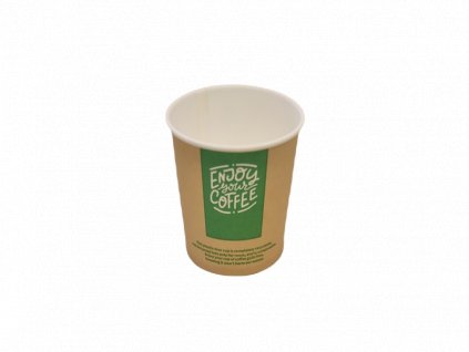 Enjoy coffe 11zon