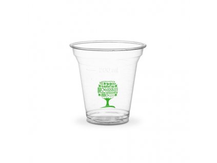 vegware collections gt coldcups r320ce gt 2 MEDIUM