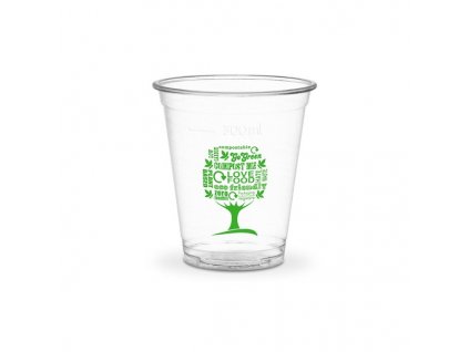 vegware collections gt coldcups r360ce gt MEDIUM