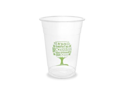 vegware collections gt coldcups r500 gt MEDIUM