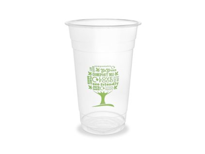 vegware collections gt coldcups r600 gt MEDIUM